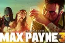 Видеорецензия игры Max Payne 3