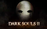 Dark_souls_2___mask_by_voncroee-d5nu98t