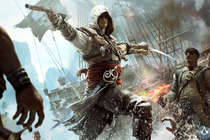 Assassin's Creed IV: Black Flag Известные проблемы.