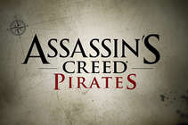 Assassin's Creed:Pirates